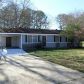 107 Inverness Drive, Jonesboro, GA 30238 ID:5668507