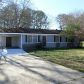 107 Inverness Drive, Jonesboro, GA 30238 ID:3783169