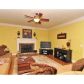 4935 Blooming Court, Cumming, GA 30028 ID:5533661