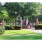 241 Ne Avery St., Marietta, GA 30060 ID:6022035