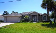 12 Big Bear Ln Palm Coast, FL 32137