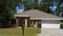 17 Ryeco Way Palm Coast, FL 32164