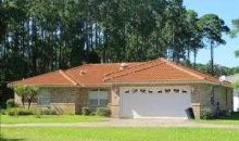 2 Beauford Ln Palm Coast, FL 32137