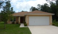 14 Fanshawe Ln Palm Coast, FL 32137