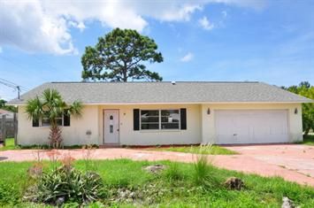 4120 Shamrock Dr, Venice, FL 34293