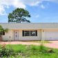 4120 Shamrock Dr, Venice, FL 34293 ID:1714901