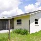 4120 Shamrock Dr, Venice, FL 34293 ID:1714903