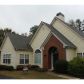 Unit N/a - 1247 Creek Forest Lane, Austell, GA 30106 ID:2847075