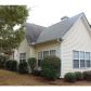 Unit N/a - 1247 Creek Forest Lane, Austell, GA 30106 ID:2847077