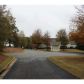 Unit N/a - 1247 Creek Forest Lane, Austell, GA 30106 ID:2847078