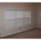 Unit N/a - 1247 Creek Forest Lane, Austell, GA 30106 ID:2847079