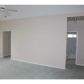 Unit N/a - 1247 Creek Forest Lane, Austell, GA 30106 ID:2847080