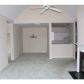 Unit N/a - 1247 Creek Forest Lane, Austell, GA 30106 ID:2847082