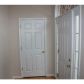 Unit N/a - 1247 Creek Forest Lane, Austell, GA 30106 ID:2847084