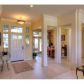 523 Golden West, Redlands, CA 92373 ID:2899710