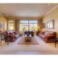 523 Golden West, Redlands, CA 92373 ID:2899711