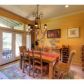 523 Golden West, Redlands, CA 92373 ID:2899712