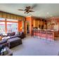 523 Golden West, Redlands, CA 92373 ID:2899713