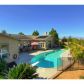 523 Golden West, Redlands, CA 92373 ID:2899714