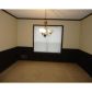 2914 Dellinger Drive, Marietta, GA 30062 ID:5904402