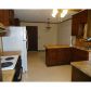 2914 Dellinger Drive, Marietta, GA 30062 ID:5904403