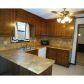 2914 Dellinger Drive, Marietta, GA 30062 ID:5904404