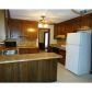 2914 Dellinger Drive, Marietta, GA 30062 ID:5904405