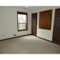 2914 Dellinger Drive, Marietta, GA 30062 ID:5904407