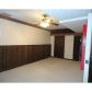 2914 Dellinger Drive, Marietta, GA 30062 ID:5904409