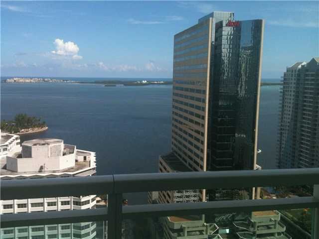 951 BRICKELL AV # 2908, Miami, FL 33129