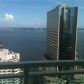 951 BRICKELL AV # 2908, Miami, FL 33129 ID:876476