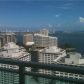 951 BRICKELL AV # 2908, Miami, FL 33129 ID:876477