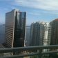 951 BRICKELL AV # 2908, Miami, FL 33129 ID:876478