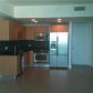 951 BRICKELL AV # 2908, Miami, FL 33129 ID:876479