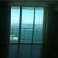 951 BRICKELL AV # 2908, Miami, FL 33129 ID:876480