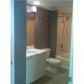 951 BRICKELL AV # 2908, Miami, FL 33129 ID:876481