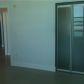 951 BRICKELL AV # 2908, Miami, FL 33129 ID:876482