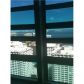 951 BRICKELL AV # 2908, Miami, FL 33129 ID:876483