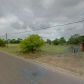 Miller Ave, Donna, TX 78537 ID:1037261