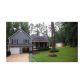 102 Michael Court, Dallas, GA 30157 ID:2736877