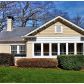 1082 Bellevue Drive Ne, Atlanta, GA 30306 ID:5628944