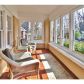 1082 Bellevue Drive Ne, Atlanta, GA 30306 ID:5628945