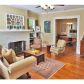 1082 Bellevue Drive Ne, Atlanta, GA 30306 ID:5628946