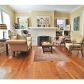 1082 Bellevue Drive Ne, Atlanta, GA 30306 ID:5628947