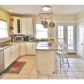 1082 Bellevue Drive Ne, Atlanta, GA 30306 ID:5628948