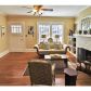 1082 Bellevue Drive Ne, Atlanta, GA 30306 ID:5628949