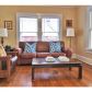 1082 Bellevue Drive Ne, Atlanta, GA 30306 ID:5628950