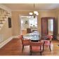 1082 Bellevue Drive Ne, Atlanta, GA 30306 ID:5628951