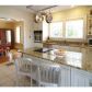 1082 Bellevue Drive Ne, Atlanta, GA 30306 ID:5628952