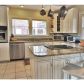 1082 Bellevue Drive Ne, Atlanta, GA 30306 ID:5628953